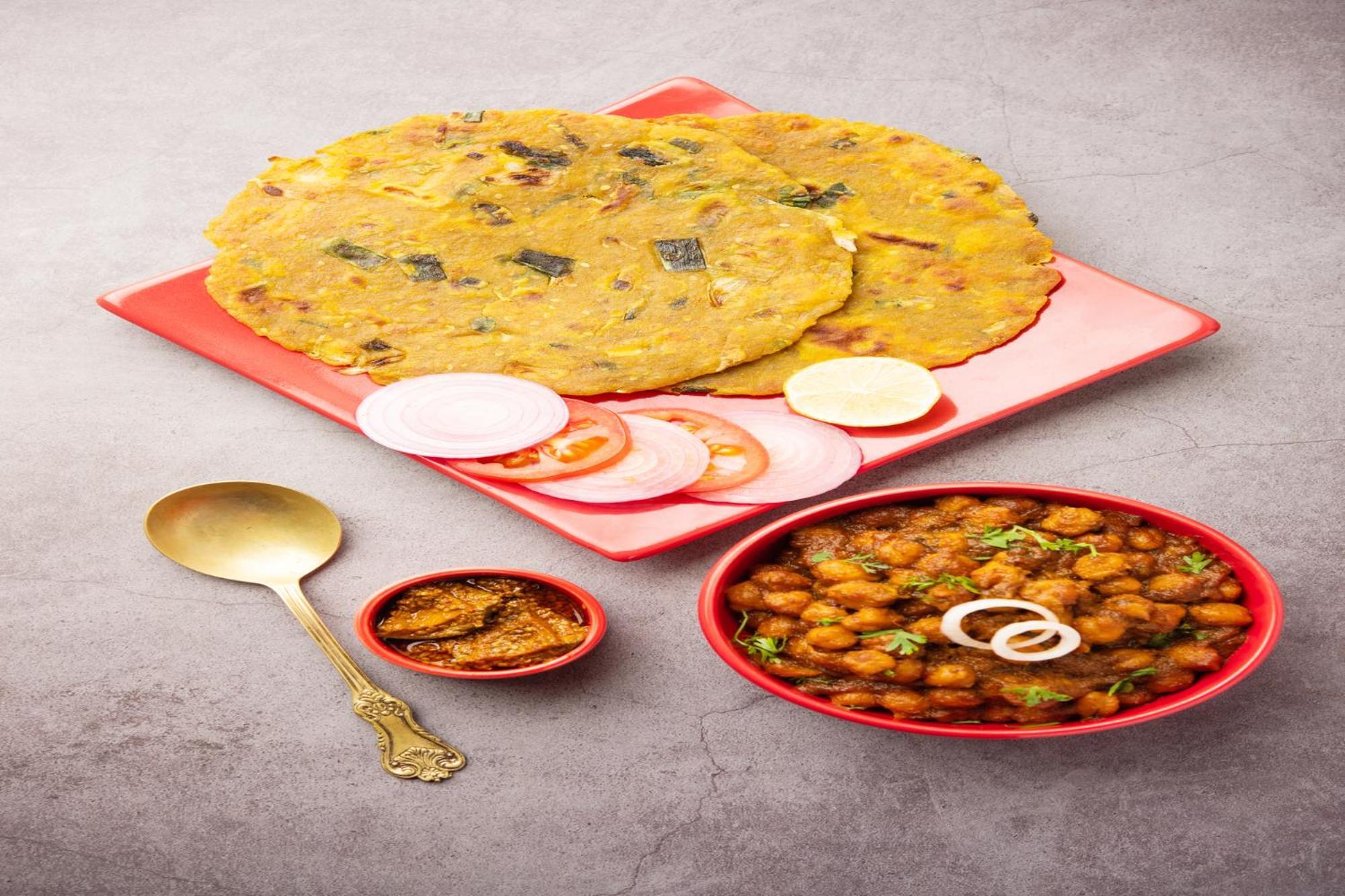 Fabhotel Sai Plaza Executive - Chatrapati Sambhaji Aurangabad  Luaran gambar